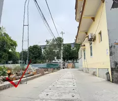 Bán gấp đất tại tổ 11 Quang Minh, giá 4,05 tỷ, DT 98,2m2, mt kinh doanh cực đẹp