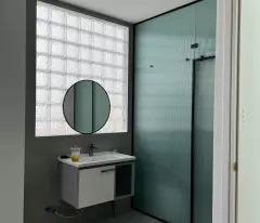 Thiện chí bán, Giảm 200tr, Chào mới 6,8 Tỷ Ô tô ngủ nhà thoải mái, Lý Thường Kiệt, Tân Bình Dtsd