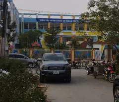 📣PHÂN LÔ KINH DOANH
💯Ô TÔ TRÁNH VỈA HÈ
💯HẠ TẦNG ĐỒNG BỘ
💯TƯƠNG LAI TĂNG GIÁ
