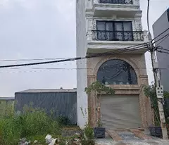 📣PHÂN LÔ KINH DOANH
💯Ô TÔ TRÁNH VỈA HÈ
💯HẠ TẦNG ĐỒNG BỘ
💯TƯƠNG LAI TĂNG GIÁ