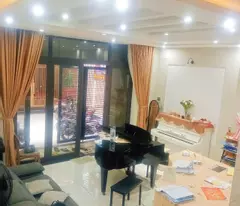 Chốt ngay nhà đẹp gần Quảng Trường 29/3, Q.Hải Châu, TP. Đà Nẵng