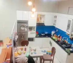 Chốt ngay nhà đẹp gần Quảng Trường 29/3, Q.Hải Châu, TP. Đà Nẵng
