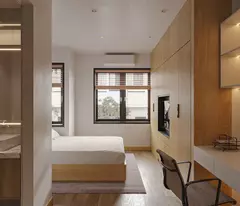 NHỈNH 6 tỷ - HOÀNG VĂN THÁI- THANH XUÂN 
6 TẦNG XÂY MỚI, GARA, NGÕ THÔNG, KINH DOANH