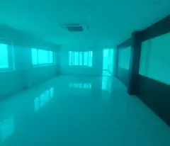 bán toà nhà văn phòng phố lê trọng tấn, thanh xuân 8 tầng thang máy