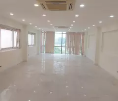 bán toà nhà văn phòng phố lê trọng tấn, thanh xuân 8 tầng thang máy