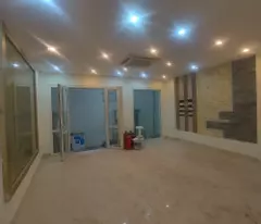 bán toà nhà văn phòng phố lê trọng tấn, thanh xuân 8 tầng thang máy