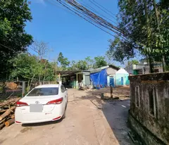 🔸 Bán hai trước mặt kiệt 108 Lê Ngô Cát, Thuỷ Xuân, Thuận Hoá, TP Huế ✅