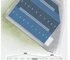 BÁN XƯỞNG THUỘC UYÊN HƯNG, TÂN UYÊN, BÌNH DƯƠNG