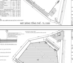 BÁN XƯỞNG THUỘC UYÊN HƯNG, TÂN UYÊN, BÌNH DƯƠNG