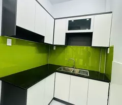 HẺM 7M, 29M2, 2 TẦNG 2PN, ĐƯỜNG SỐ 10 GIÁ CHỈ 3.05TỶ