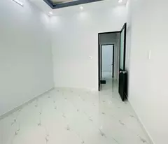 HẺM 7M, 29M2, 2 TẦNG 2PN, ĐƯỜNG SỐ 10 GIÁ CHỈ 3.05TỶ