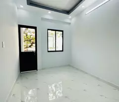 HẺM 7M, 29M2, 2 TẦNG 2PN, ĐƯỜNG SỐ 10 GIÁ CHỈ 3.05TỶ