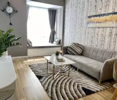 Đưa ra những video, hình ảnh thực tế về dự án bất động sản của mình để tạo hiệu ứng trực quan cho