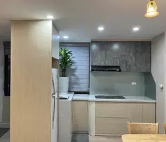 Căn hộ CCMN Hồ Tùng Mậu, hiếm,64m2, 2 sàn 2PN,2wc ,oto 10m, 1.85 tỷ