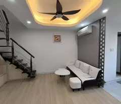 Căn hộ CCMN Hồ Tùng Mậu, hiếm,64m2, 2 sàn 2PN,2wc ,oto 10m, 1.85 tỷ