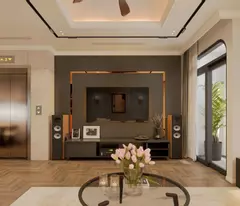XUÂN THỦY - CẦU GIẤY - DT60M2 X7T - MT5M - 22.5 TỶ - 7 TẦNG THANG MÁY - KD SIÊU ĐỈNH