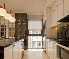 XUÂN THỦY - CẦU GIẤY - DT60M2 X7T - MT5M - 22.5 TỶ - 7 TẦNG THANG MÁY - KD SIÊU ĐỈNH