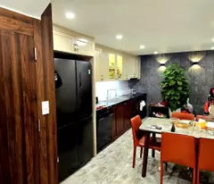 LÊ TRỌNG TẤN, THANH XUÂN, 26M2 6 TẦNG MT 3,6M GIÁ 6,7 TỶ- PHÂN LÔ- GARA OTO- KINH DOANH- NGÕ THÔNG.