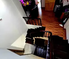 LÊ TRỌNG TẤN, THANH XUÂN, 26M2 6 TẦNG MT 3,6M GIÁ 6,7 TỶ- PHÂN LÔ- GARA OTO- KINH DOANH- NGÕ THÔNG.
