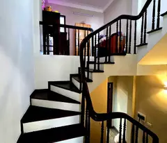 LÊ TRỌNG TẤN, THANH XUÂN, 26M2 6 TẦNG MT 3,6M GIÁ 6,7 TỶ- PHÂN LÔ- GARA OTO- KINH DOANH- NGÕ THÔNG.