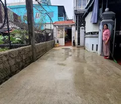 Giá Quá Tốt. Bán Đất Mặt tiền kiệt đường Tùng Thiện Vương, Vỹ Dạ cách PVĐ 30m