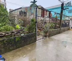 Giá Quá Tốt. Bán Đất Mặt tiền kiệt đường Tùng Thiện Vương, Vỹ Dạ cách PVĐ 30m