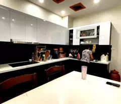 HOÀNG VĂN THÁI, THANH XUÂN, 26M2 6 TẦNG MT 3,6M GIÁ 6,7 TỶ- PHÂN LÔ- GARA OTO- KINH DOANH- NGÕ
