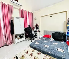 Nhà TÂY HỒ 60m2 x Mặt tiền 4.5M phân lô - ô tô - kinh doanh.