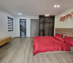 NHANH MỚI KỊP DUY NHẤT 1 CĂN BỒ ĐỀ LONG BIÊN - 71 m2 x1 TẦNG CHỈ 12.9TỶ CÓ THƯƠNG LƯỢNG 

MẶT NGÕ