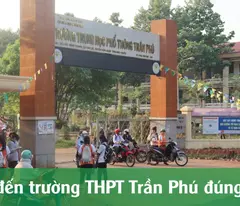BÁN (20X35=700M2) THỔ CƯ, SHR CẶP BÊN CHỢ, TRƯỜNG CÁC CẤP DÂN ĐÔNG TIỆN ÍCH ĐẦY ĐỦ 280TR/SÔ