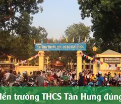 BÁN (20X35=700M2) THỔ CƯ, SHR CẶP BÊN CHỢ, TRƯỜNG CÁC CẤP DÂN ĐÔNG TIỆN ÍCH ĐẦY ĐỦ 280TR/SÔ