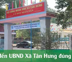 BÁN (20X35=700M2) THỔ CƯ, SHR CẶP BÊN CHỢ, TRƯỜNG CÁC CẤP DÂN ĐÔNG TIỆN ÍCH ĐẦY ĐỦ 280TR/SÔ