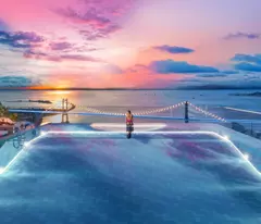 Cần bán căn hộ view Sông Hàn 4 mặt tiền
