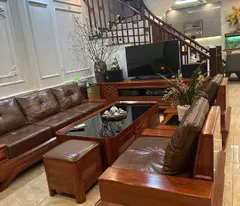 TÔI CHÍNH CHỦ CẦN BÁN NHÀ BỒ ĐỀ LONG BIÊN 55 m2 x5 TẦNG - CHỈ 13.5 TỶ THƯƠNG LƯỢNG 

- LÔ GÓC - Ô