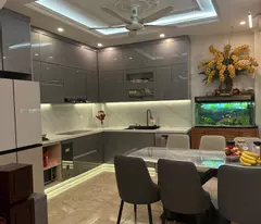 TÔI CHÍNH CHỦ CẦN BÁN NHÀ BỒ ĐỀ LONG BIÊN 55 m2 x5 TẦNG - CHỈ 13.5 TỶ THƯƠNG LƯỢNG 

- LÔ GÓC - Ô