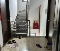 💥💥  Bán Tòa CCMN Phố Tân Triều 88 m2 x 10 Tầng x 32 Phòng Ô Tô Đỗ Cửa  💥💥