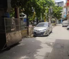 💥💥  Bán Tòa CCMN Phố Tân Triều 88 m2 x 10 Tầng x 32 Phòng Ô Tô Đỗ Cửa  💥💥