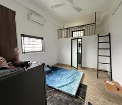💥💥  Bán Tòa CCMN Phố Tân Triều 88 m2 x 10 Tầng x 32 Phòng Ô Tô Đỗ Cửa  💥💥