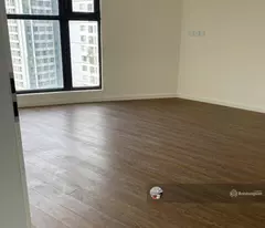 Cho thuê gấp CH 4PN 118m2 giá chỉ 17.5triệu/tháng - rẻ nhất Sunshine Garden LH:0862.278.990