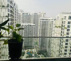 Chính chủ gửi bán căn hộ giá cực kỳ cạnh tranh tại Thủ Đức