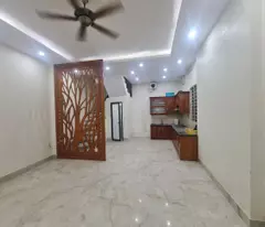 Bạn cần cung cấp hình ảnh/video chân thực, sắc nét, rõ ràng về nhà đất đang bán.