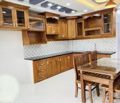 Siêu Phẩm Nhà Phố Trệt Lửng 3 Lầu 🔥🔥1/ HXH Khu đồng bộ Lê Đức Thọ