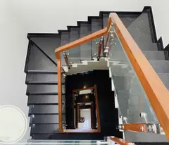 Siêu Phẩm Nhà Phố Trệt Lửng 3 Lầu 🔥🔥1/ HXH Khu đồng bộ Lê Đức Thọ