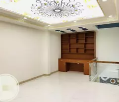 Siêu Phẩm Nhà Phố Trệt Lửng 3 Lầu 🔥🔥1/ HXH Khu đồng bộ Lê Đức Thọ