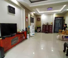 Mặt tiền Bông Sao kinh doanh 5m diện tích khủng 120m2 chỉ 15 tỷ 5