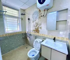 Bán CH Ban Cơ Yếu Chính Phủ,  106m2, 3N,  Quan Nhân, Thanh Xuân. 6,4 tỷ.