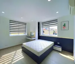Bán CH Ban Cơ Yếu Chính Phủ,  106m2, 3N,  Quan Nhân, Thanh Xuân. 6,4 tỷ.