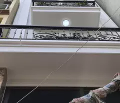 PHAN ĐÌNH GIÓT- THANH XUÂN - DT68M2 X 7T - MT 4M - 22 TỶ - TÒA NHÀ VĂN PHÒNG -Ô TÔ TRÁNH