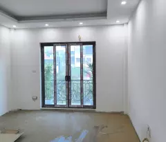 PHAN ĐÌNH GIÓT- THANH XUÂN - DT68M2 X 7T - MT 4M - 22 TỶ - TÒA NHÀ VĂN PHÒNG -Ô TÔ TRÁNH