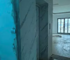 PHAN ĐÌNH GIÓT- THANH XUÂN - DT68M2 X 7T - MT 4M - 22 TỶ - TÒA NHÀ VĂN PHÒNG -Ô TÔ TRÁNH